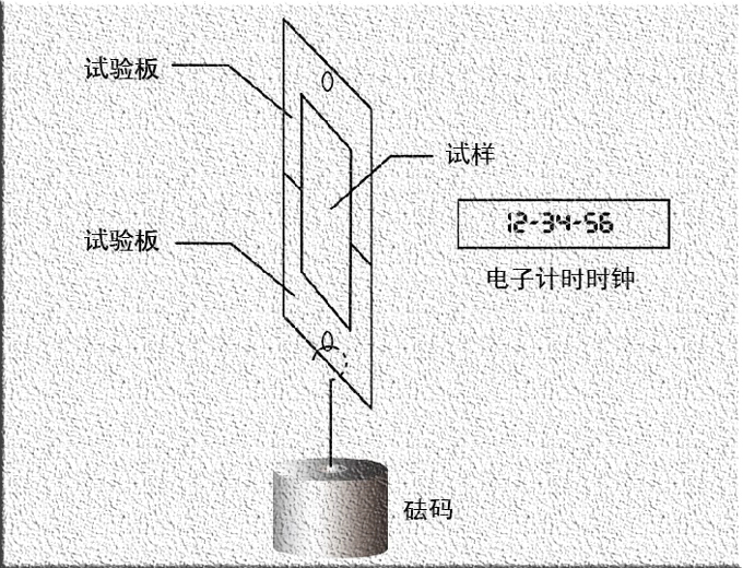 持粘性測試_看圖王.jpg