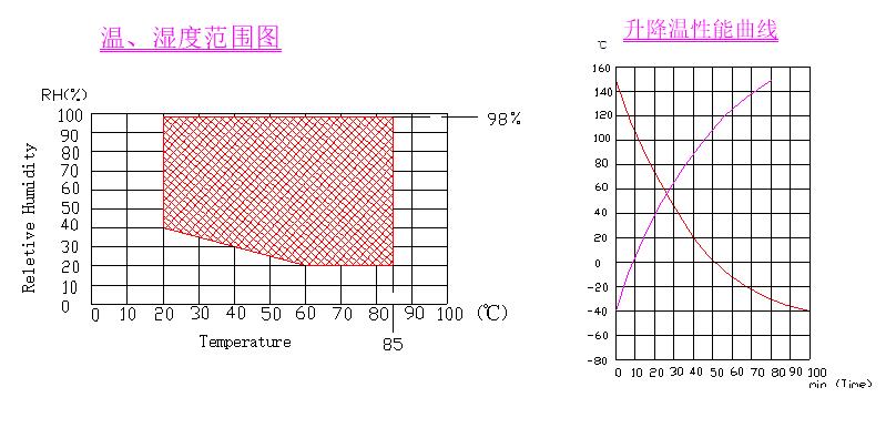 圖片1.jpg