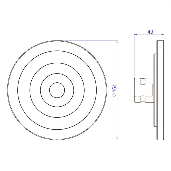 壓盤-164mm.jpg