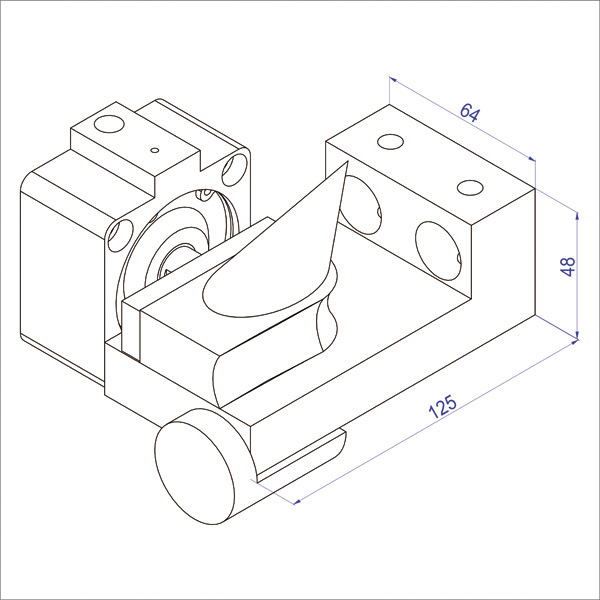 外國(guó)拉力機(jī)氣動(dòng)夾具.jpg