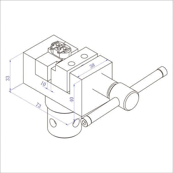 可調(diào)布夾具1.jpg