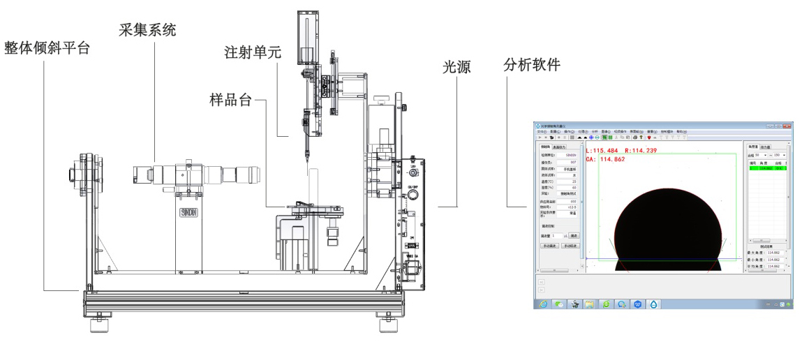 設(shè)備原理.jpg