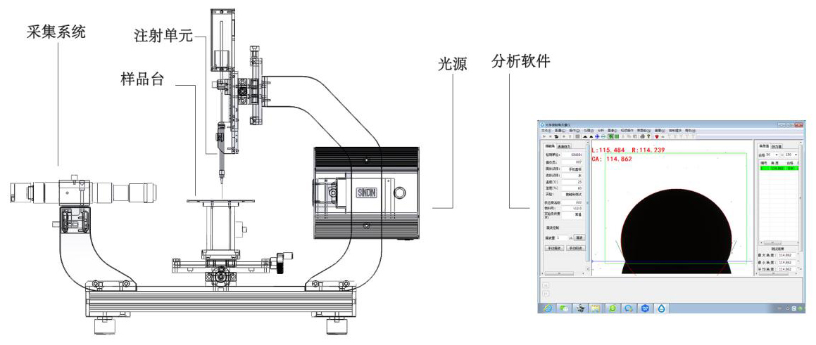 設備原理.jpg