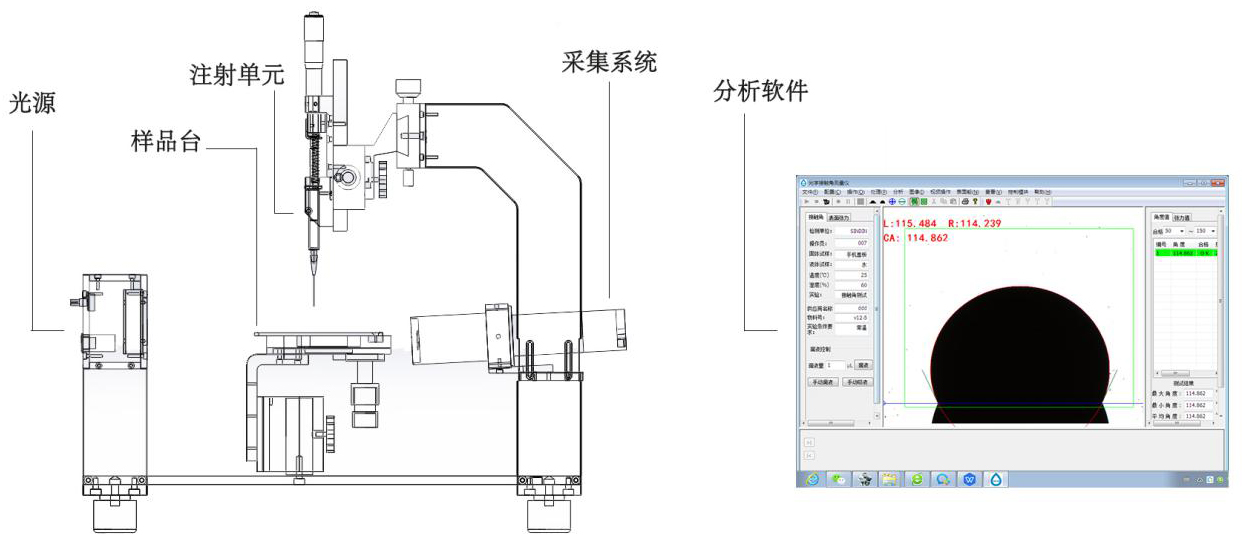 設(shè)備原理.jpg