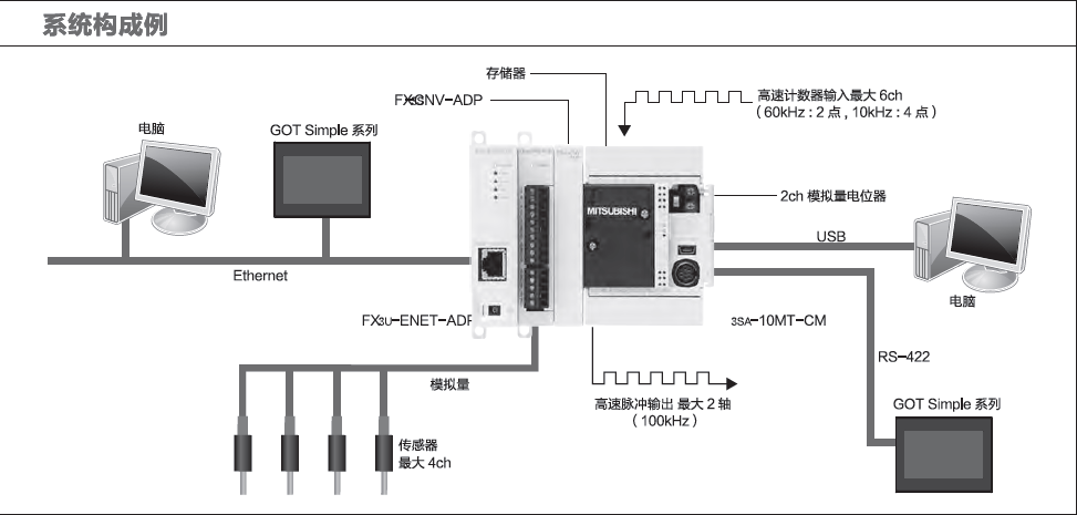 圖片15.png