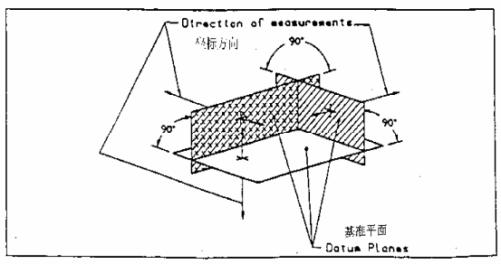 圖片14.png