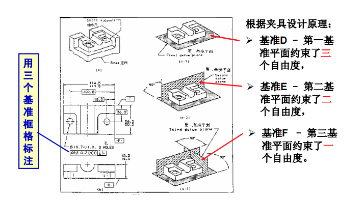 圖片15.png