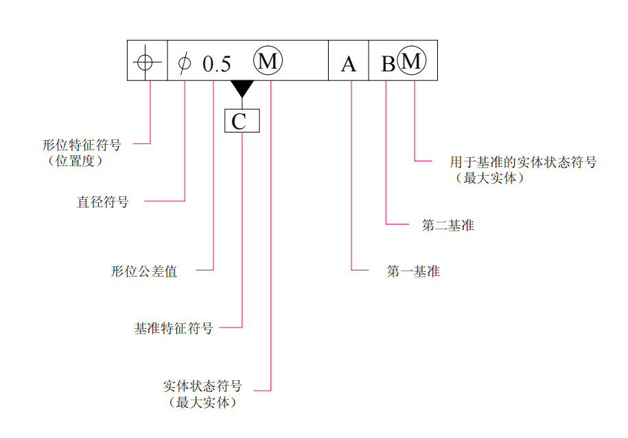 圖片17.png