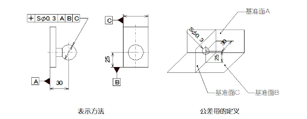 圖片22.png