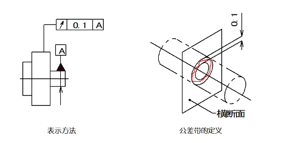 圖片25.png