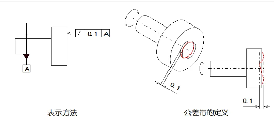 圖片26.png