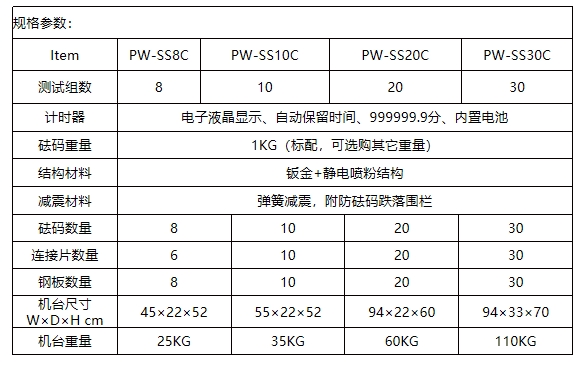 微信截圖_20241125114641.png
