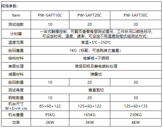 企業(yè)微信截圖_20241125134945.png