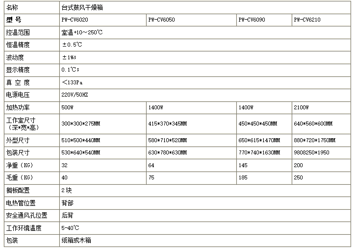 企業(yè)微信截圖_20241125154638.png