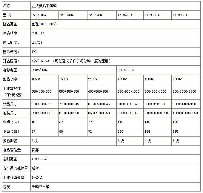 企業(yè)微信截圖_20241125163425.png