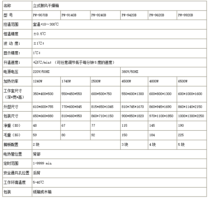 企業(yè)微信截圖_20241125163857.png